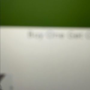 Meet your Posher, Alanna